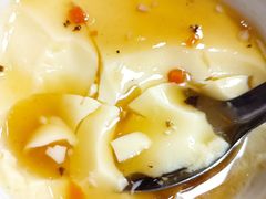 -传承缘正宗杨家吊炉饼(沈阳总店)