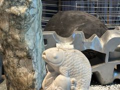 -上海当代艺术博物馆