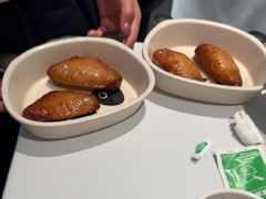 -眉州东坡(翠微印象城店)