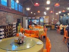 -202特色排档(五缘湾店)