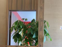 -恰饭·老长沙市井菜(天河客运站店)