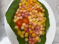 -潮信鱼头王(西环店)