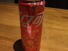 -乐园夜市场(五道口店)