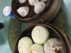 -花园茶楼(兴城西路店)