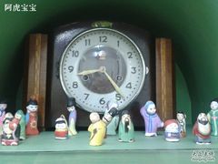 C360_2011-08-13&nbsp;12--做了不起的80后