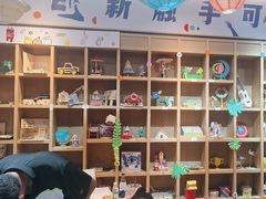 -覔书店(壹方城店)