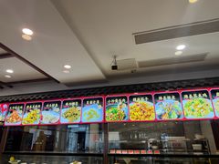 -景芝小炒(蓉花路店)