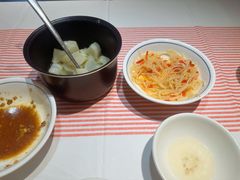 -胖哥现炒湘潭菜(上川店)