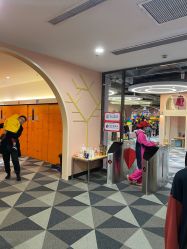 -宝燕水乐园