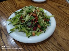 -红实家常菜(静安里店)