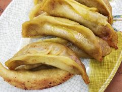 -清真蒋有记(老门东店)