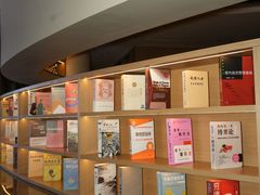 -神帆·元气汤泉(解放西路店)