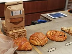 -Luneurs(幸福里店)