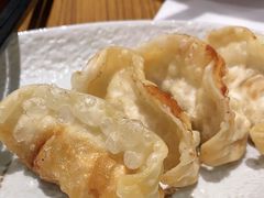 -阿香米线(北京大兴凯德MALL店)