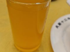 -清真马祥兴菜馆(云南北路店)