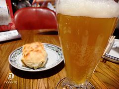 -纳瓦新疆菜(银都店)