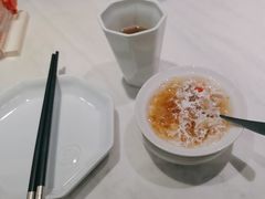 -金戈戈香港豉油鸡(南山海岸城店)