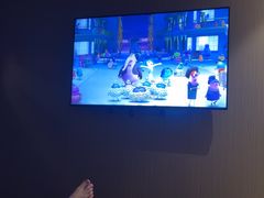 -良子足浴(湖滨店)