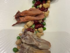 -A One Kitchen·南京精菜馆(晶丽酒店店)
