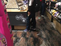 -酷乐潮玩(凯德MALL西直门店)