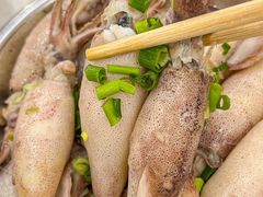 -福屿鲜捞小吃·捞化(福屿总店)