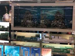-日上免税店(三径路t3店)