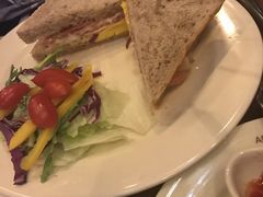 -Africafe(非洲咖啡)