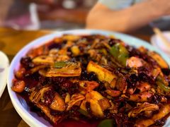-那家面馆(馨苑居店)