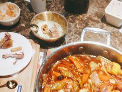 -御上皇三汁焖锅(薛城万达广场店)