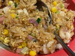 -原製原味(普陀山磐龙店)