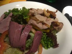 picture-绿茵阁(体育西分店)