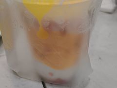 -一鸣真鲜奶吧(卫岗店)