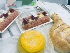 -奈雪的茶(正弘城PRO+店)