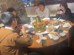 -潞州宴·长治人的会客厅(长兴北路店)