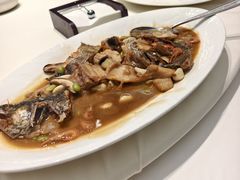 -冶春茶社(官园桥店)