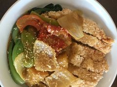 -标记Jane's kitchen(平桥直街店)