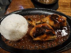 -Smoke resto