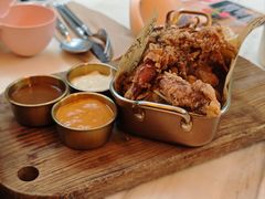 -IL TEATRO 精品意大利餐厅