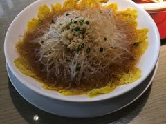 -湘阁里辣(沙井华润万家店)