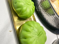 -太琼糟粕醋·海南酸汤火锅(亚龙湾店)
