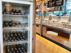 -比格比萨自助(国展店)