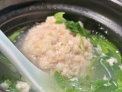 -南京大牌档(之心城店)