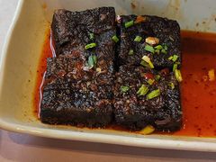 -洞庭鱼香(万科店)