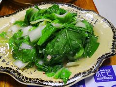 -胡师傅三下锅(汽车站店)