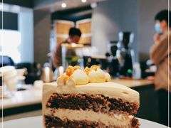 -来回·咖啡(钟村咖啡豆店)
