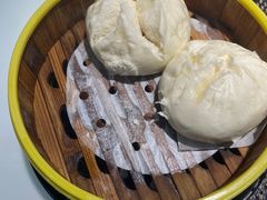 -日昌餐馆(Mini西点茂店)