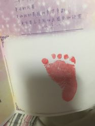 -月之旅·尊 高端月子会所(科馨别墅一店)