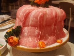 -海底捞火锅(吾悦国际广场店)