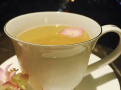 -瑞吉吧 The St·Regis Bar(长沙瑞吉酒店)