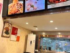 -香港威特瑞茶餐厅(小白楼音乐厅店)